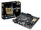 T. Madre H110M-K D3, ChipSet Intel H110, 
Soporta: Intel Core i7/Core i5/Core i3/Pentium/Celeron de Socket 1151, 
Memoria: DDR3 1866(O.C.)/1600/1333 MHz, 32GB Max,
SATA 3.0, USB 3.0,
Integrado: Audio HD, Red Gigabit, 
Micro-ATX, Ptos: 1xPCIE 3.0 x16