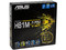 T. Madre ASUS H81M-C/CSM, Chipset Intel H81 Exp.,
Soporta: Core i7/i5/i3 de Socket 1150,
Memoria: DDR3 1600/1333/1066 MHz, 16 GB Max,
Integrado: Audio HD, Red,
USB 3.0 y SATA 3.0,
Micro-ATX, Ptos: 1xPCIEx16, 2xPCIEX1