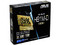 T. Madre ASUS H81M-D R2.0, Chipset Intel H81, 
Soporta: Core i7/i5/i3 de Socket 1150, 
Memoria: DDR3 1600/1333/1066 MHz, 16GB Max, 
Integrado: Audio HD, Red, 
USB 3.0 y SATA 3.0, 
Micro-ATX, Ptos: 1xPCIE x16, 2xPCIE 2.0 x1