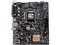 T. Madre ASUS H81M-D R2.0, Chipset Intel H81, 
Soporta: Core i7/i5/i3 de Socket 1150, 
Memoria: DDR3 1600/1333/1066 MHz, 16GB Max, 
Integrado: Audio HD, Red, 
USB 3.0 y SATA 3.0, 
Micro-ATX, Ptos: 1xPCIE x16, 2xPCIE 2.0 x1