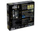 T. Madre ASUS H81M-D R2.0, Chipset Intel H81, 
Soporta: Core i7/i5/i3 de Socket 1150, 
Memoria: DDR3 1600/1333/1066 MHz, 16GB Max, 
Integrado: Audio HD, Red, 
USB 3.0 y SATA 3.0, 
Micro-ATX, Ptos: 1xPCIE x16, 2xPCIE 2.0 x1