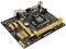 T. Madre ASUS H81M-K, Chipset Intel H81 Exp.,
Soporta: Core i7/i5/i3 de Socket 1150,
Memoria: DDR3 1600/1333/1066 MHz, 16 GB Max,
Integrado: Audio HD, Red,
USB 3.0 y SATA 3.0,
Micro-ATX, Ptos: 1xPCIEx16, 2xPCIEX1