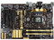 T. Madre ASUS H87-PLUS, Chipset Intel H87 Exp.,
Soporta: Core i7/i5/i3 de Socket 1150,
Memoria: DDR3 1600/1333/1066 MHz, 32GB Max,
Integrado: Audio HD, Red,
USB 3.0 y SATA 3.0,
ATX, Ptos: 1xPCIE 3.0 X16, 2xPCIEX1