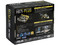 T. Madre ASUS H87I-PLUS, ChipSet Intel H87,
Soporta: Intel Core i7 / i5 / i3 / Pentium / Celeron de Socket 1150,
Memoria: DDR3 1600/1333/1066 MHz, 16 GB Max,
Integrado: Audio HD, Red,
USB 3.0 y SATA 3.0,
Mini-ITX, Ptos: 1xPCIE 3.0 x16