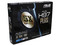 T. Madre H97-PLUS, ChipSet Intel H97,
Soporta: Core i7/i5/i3 de Socket 1150,
Memoria: DDR3 1600/1333MHz, 32GB Max,
Integrado: Audio HD, Red,
USB 3.0 y SATA 3.0,
ATX, Ptos: 2xPCIEx16, 2xPCIEx1