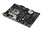 T. Madre H97-PLUS, ChipSet Intel H97,
Soporta: Core i7/i5/i3 de Socket 1150,
Memoria: DDR3 1600/1333MHz, 32GB Max,
Integrado: Audio HD, Red,
USB 3.0 y SATA 3.0,
ATX, Ptos: 2xPCIEx16, 2xPCIEx1
