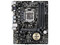 T. Madre ASUS H97M-E/CSM, ChipSet Intel H97,
Soporta: Core i7/i5/i3 de Socket 1150,
Memoria: DDR3 1600/1333MHz, 32GB Max,
Integrado: Audio HD, Red,
USB 3.0 y SATA 3.0,
Micro-ATX, Ptos: 1xPCIEx16, 3xPCIEx1