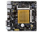 T. Madre ASUS J1800I-C,
Procesador Integrado Intel Celeron J1800 (hasta 2.58 GHz),
Memoria: DDR3L 1333 MHz, 8 GB Max,
Integrado: Audio, Red, Video Intel HD Graphics,
SATA 3.0 y USB 3.0,
Mini ITX, Ptos: 1xPCIEx1