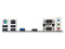 T. Madre ASUS J1800I-C,
Procesador Integrado Intel Celeron J1800 (hasta 2.58 GHz),
Memoria: DDR3L 1333 MHz, 8 GB Max,
Integrado: Audio, Red, Video Intel HD Graphics,
SATA 3.0 y USB 3.0,
Mini ITX, Ptos: 1xPCIEx1