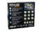 T. Madre ASUS M2A-VM, Chipset AMD 690G,
Soporta: Phenom, Athlon 64/Athlon 64 X2, Socket AM2+,
Memoria: DDR2 800/667, 4 Bancos, 8GB Max,
Integrado: Audio HD, Red, Video ATI X1250,
Diseño: MATX, Ptos:1xPCIEx16, 1xPCIEx1, 2xPCI.