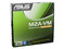T. Madre ASUS M2A-VM, Chipset AMD 690G,
Soporta: Phenom, Athlon 64/Athlon 64 X2, Socket AM2+,
Memoria: DDR2 800/667, 4 Bancos, 8GB Max,
Integrado: Audio HD, Red, Video ATI X1250,
Diseño: MATX, Ptos:1xPCIEx16, 1xPCIEx1, 2xPCI.