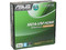 Tarjeta Madre ASUS M2A-VM HDMI,
ChipSet AMD 690G ATI SB600,
Soporta: Socket AM2 Athlon 64, X2, FX y Sempron,
Memoria: DDR2 800/667/533, 4 Bancos, 8GB Max,
Integrado: Audio 5.1, LAN PCIe Gb,
Diseño: MicroATX, Puertos: 1xPCIEx16, 1xPCIEx1, 2xPCI