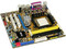 Tarjeta Madre ASUS M2A-VM HDMI,
ChipSet AMD 690G ATI SB600,
Soporta: Socket AM2 Athlon 64, X2, FX y Sempron,
Memoria: DDR2 800/667/533, 4 Bancos, 8GB Max,
Integrado: Audio 5.1, LAN PCIe Gb,
Diseño: MicroATX, Puertos: 1xPCIEx16, 1xPCIEx1, 2xPCI