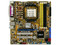 Tarjeta Madre ASUS M2A-VM HDMI,
ChipSet AMD 690G ATI SB600,
Soporta: Socket AM2 Athlon 64, X2, FX y Sempron,
Memoria: DDR2 800/667/533, 4 Bancos, 8GB Max,
Integrado: Audio 5.1, LAN PCIe Gb,
Diseño: MicroATX, Puertos: 1xPCIEx16, 1xPCIEx1, 2xPCI