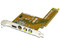Tarjeta Madre ASUS M2A-VM HDMI,
ChipSet AMD 690G ATI SB600,
Soporta: Socket AM2 Athlon 64, X2, FX y Sempron,
Memoria: DDR2 800/667/533, 4 Bancos, 8GB Max,
Integrado: Audio 5.1, LAN PCIe Gb,
Diseño: MicroATX, Puertos: 1xPCIEx16, 1xPCIEx1, 2xPCI