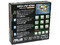 Tarjeta Madre ASUS M2A-VM HDMI,
ChipSet AMD 690G ATI SB600,
Soporta: Socket AM2 Athlon 64, X2, FX y Sempron,
Memoria: DDR2 800/667/533, 4 Bancos, 8GB Max,
Integrado: Audio 5.1, LAN PCIe Gb,
Diseño: MicroATX, Puertos: 1xPCIEx16, 1xPCIEx1, 2xPCI