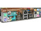 Tarjeta Madre ASUS M2N-E Socket AM2 
ChipSet NVIDIA nForce 570 Ultra MCP
Soporta: Athlon 64 X2 / Athlon 64 FX / Athlon 64
Integrado: Audio 8CH, Gigabit LAN
Diseño: ATX, Ptos: 1x PCI Express x16, 3x PCI