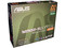 T. Madre ASUS M2N32-SLI Deluxe/Wireless Edition,
ChipSet NVIDIA nForce 590 SLI MCP,
Soporta: Socket AM2 Athlon 64 X2 / Athlon 64 FX / Athlon 64,
Memoria: DDR2 800/667/533, 4 Bancos, 8GB Max,
Integrado: Audio 8CH, Dual GigabitLAN, WiFi-AP Solo IEEE802