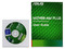 T. Madre ASUS M2N68-AM PLUS, Chipset NVIDIA G 7025,
Soporta: Phenom II, Athlon 64/Athlon 64 X2, Socket AM2+,
Memoria: DDR2 1066/800/667, 2 Bancos, 8GB Max,
Integrado: Audio HD, Red, Video Nvidia GF7025,
Diseño: mATX, Ptos:1xPCIEx16, 1xPCIEx1, 2xPCI