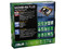 T. Madre ASUS M2N68-AM PLUS, Chipset NVIDIA G 7025,
Soporta: Phenom II, Athlon 64/Athlon 64 X2, Socket AM2+,
Memoria: DDR2 1066/800/667, 2 Bancos, 8GB Max,
Integrado: Audio HD, Red, Video Nvidia GF7025,
Diseño: mATX, Ptos:1xPCIEx16, 1xPCIEx1, 2xPCI
