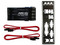 T. Madre ASUS M2N68-AM PLUS, Chipset NVIDIA G 7025,
Soporta: Phenom II, Athlon 64/Athlon 64 X2, Socket AM2+,
Memoria: DDR2 1066/800/667, 2 Bancos, 8GB Max,
Integrado: Audio HD, Red, Video Nvidia GF7025,
Diseño: mATX, Ptos:1xPCIEx16, 1xPCIEx1, 2xPCI