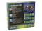 T. Madre ASUS M2N68-AM SE2, Chipset NVIDIA GF 7025,
Soporta: Phenom, Athlon 64/Athlon 64 X2, Socket AM2+,
Memoria: DDR2 1066/800/667, 2 Bancos, 4GB Max,
Integrado: Audio HD, Red, Video Nvidia nForce 630a,
Diseño: MATX, Ptos:1xPCIEx16, 1xPCIEx1, 1xPCI