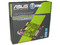 Tarjeta Madre ASUS M2NPV-VM Socket AM2
ChipSet: NVIDIA GeForce 6150 
Soporta: Athlon 64 X2 / Athlon 64 FX / Athlon 64
Integrado: Audio 6CH, Video, Gigabit LAN
Diseño: Micro ATX, Puertos: 1x PCI Express x16, 2x PCI
