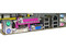 Tarjeta Madre ASUS M2NPV-VM Socket AM2
ChipSet: NVIDIA GeForce 6150 
Soporta: Athlon 64 X2 / Athlon 64 FX / Athlon 64
Integrado: Audio 6CH, Video, Gigabit LAN
Diseño: Micro ATX, Puertos: 1x PCI Express x16, 2x PCI