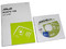 Tarjeta Madre ASUS M2NPV-VM Socket AM2
ChipSet: NVIDIA GeForce 6150 
Soporta: Athlon 64 X2 / Athlon 64 FX / Athlon 64
Integrado: Audio 6CH, Video, Gigabit LAN
Diseño: Micro ATX, Puertos: 1x PCI Express x16, 2x PCI
