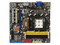 T. Madre ASUS M3A78-CM, Chipset AMD 780V/SB700,
Soporta: Phenom, Athlon 64/Athlon 64 X2, Socket AM2+,
Memoria: DDR2 1066/800/667, 4 Bancos, 8GB Max,
Integrado: Audio HD, Red 10/100, Video ATI RV610,
Diseño: MATX, Ptos:1xPCIEx16, 1xPCIEx1, 2xPCI.