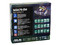 T. Madre ASUS M3A78-EM, Chipset AMD 780G,
Soporta: Phenom, Athlon 64/Athlon 64 X2, Socket AM2+,
 Memoria: DDR2 1066/800/667, 4 Bancos, 8GB Max,
 Integrado: Audio HD, Red 10/100, Video ATI HD3200,
 Diseño: MATX, Ptos:1xPCIEx16, 1xPCIEx1, 2xPCI.