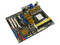 T. Madre ASUS M3A78-T, Chipset AMD 790GX,
Soporta: Phenom, Athlon 64/Athlon 64 X2, Socket AM2+,
Memoria: DDR2 1066/800/667, 4 Bancos, 16GBMax,
Integrado: Audio HD, Red 100/1000, Video ATI HD3300,
Diseño: ATX, Ptos: 3xPCIEx16, 1xPCIEx1, 2xPCI.