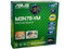 T. Madre ASUS M3N78-VM, Chipset NVIDIA,
Soporta: Phenom, Athlon 64/Athlon 64 X2, Socket AM2+,
Memoria: DDR2 1066/800/667, 4 Bancos, 8GB Max,
Integrado: Audio HD, Red 10/100, Video GeForce 8,
Diseño: mATX, Ptos:1xPCIEx16, 1xPCIEx1, 2xPCI.