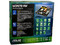 T. Madre ASUS M3N78-VM, Chipset NVIDIA,
Soporta: Phenom, Athlon 64/Athlon 64 X2, Socket AM2+,
Memoria: DDR2 1066/800/667, 4 Bancos, 8GB Max,
Integrado: Audio HD, Red 10/100, Video GeForce 8,
Diseño: mATX, Ptos:1xPCIEx16, 1xPCIEx1, 2xPCI.