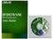 T. Madre ASUS M3N78-VM, Chipset NVIDIA,
Soporta: Phenom, Athlon 64/Athlon 64 X2, Socket AM2+,
Memoria: DDR2 1066/800/667, 4 Bancos, 8GB Max,
Integrado: Audio HD, Red 10/100, Video GeForce 8,
Diseño: mATX, Ptos:1xPCIEx16, 1xPCIEx1, 2xPCI.