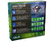 T. Madre Asus M4A785-M, ChipSet AMD 785G,
Soporta: Phenom II X3 y X4, Socket AM2+,
Integrado: Video ATI HD4200, Audio HD, Red Realtek 8112L,
Memoria: DDR2 1200(O.C.)/1066,Max. 16GB,
Diseño MicroATX, Ptos: 1xPCIEX16, 1xPCI-EX1, 2xPCI