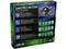 T. Madre Asus M4A785T-M/CSM, ChipSet AMD 785G,
Soporta: Phenom II X3 y X4 de Socket AM3,
Integrado: Video ATI HD 4200, Audio HD, Red Realtek,
Memoria: DDR3 1800(O.C.)/1333MHz,
Diseño mATX, Ptos: 1xPCIEX16, 1x