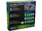 T. Madre Asus M4A785TD-M EVO, ChipSet AMD 785G,
Soporta: Phenom II X3 y X4 de Socket AM3,
Integrado: Video ATI  HD4200, Audio HD, Red,
Memoria: DDR3 1800(O.C.)/1333MHz,
Diseño ATX, Ptos: 1xPCIEX16, 1xPCIEX1, 2xPCI