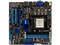 T. Madre Asus M4A785TD-M EVO, ChipSet AMD 785G,
Soporta: Phenom II X3 y X4 de Socket AM3,
Integrado: Video ATI  HD4200, Audio HD, Red,
Memoria: DDR3 1800(O.C.)/1333MHz,
Diseño ATX, Ptos: 1xPCIEX16, 1xPCIEX1, 2xPCI