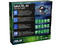 T. Madre Asus M4A78L-M, ChipSet AMD 760G,
Soporta: Phenom II X3 y X4 Soporta AM2+ y AM3,
Integrado: Video Radeon HD3000, Audio HD, Red RTL8112L,
Memoria: DDR2 1200(O.C.)/1066MHz, 2Bancos, 8GB Max,
Diseño mATX, Ptos: 1xPCIEX16, 1xPCIEX1, 2xPCI