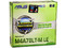 T. Madre Asus M4A78LT-M LE, Chipset AMD 760G,
Soporta: Phenom II X3 y X4 Socket AM3,
Integrado: Video Radeon HD3000, Audio HD, Red Gigabit,
Memoria: DDR3 1800(O.C)/1600(O.C)/1333/1066MHz, 8GB Max,
Diseño MicroATX, Ptos: 1xPCIEX16, 1xPCIEX1, 2xPCI