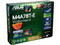 T. Madre Asus M4A78T-E, ChipSet AMD 790GX,
Soporta: Phenom II X3 y X4 de Socket AM3,
Integrado: Video ATI HD 3300, Audio HD, Red Gigabit,
Memoria: DDR3 1600(O.C.)/1333MHz,
Diseño ATX, Ptos: 2xPCIEX16, 2xPCI-EX1, 2xPC
