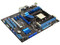 T. Madre Asus M4A79XTD EVO, ChipSet AMD 790X,
Soporta: Phenom II X3 y X4 de Socket AM3,
Integrado: Audio HD, Red Realtek 8112L,
Memoria: DDR3 1800(O.C.)/1333MHz,
Diseño ATX, Ptos: 2xPCIEX16, 2xPCI-EX1, 2xPCI