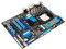 T. Madre ASUS M4A87TD EVO, Chipset AMD870,
Soporta: Phenom II X3, X4 Socket AM3,
Memoria: DDR3 1600(O.C.)/1333/1066MHz, 16GB Max,
USB 3.0 y SATA 3.0
Integrado: Audio HD, Red,
Diseño: ATX, Ptos:2xPCIEX16, 1xPCIEX1, 3xPCI