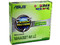 T. Madre ASUS M4A88T-M LE, Chipset AMD880G,
Soporta: Phenom II X3, X4 Socket AM3,
Memoria: DDR3 1866(O.C.)/1333, 8GB Max,
Integrado: Audio HD, Red, Video  Radeon HD 4250,
Diseño: mATX, Ptos:1xPCEX16, 2xPCIEX1, 1xPCI
