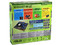 T. Madre ASUS M4A88T-M LE, Chipset AMD880G,
Soporta: Phenom II X3, X4 Socket AM3,
Memoria: DDR3 1866(O.C.)/1333, 8GB Max,
Integrado: Audio HD, Red, Video  Radeon HD 4250,
Diseño: mATX, Ptos:1xPCEX16, 2xPCIEX1, 1xPCI