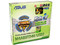 T. Madre ASUS M4A88TD-M/USB3, Chipset AMD880G,
Soporta: Phenom II X3/X4 Socket AM3,
Memoria: DDR3 1600(O.C.)/1333/1066MHz,
USB 3.0 y SATA 3.0
Video Radeon HD 4250,
MicroATX, Ptos:1xPCEx16, 2xPCEx1