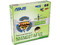 T. Madre ASUS M4N68T-M V2, Chipset Geforce 7025,
Soporta: Phenom II X3, X4 Socket AM3,
Memoria: DDR3 1800(O.C.)/1600(O.C.)/1333MHz, 8GB Max,
Integrado: Audio HD, Red, Video NVIDIA Geforce 7025,
Diseño: MicroATX, Ptos:1xPCEX16, 1xPCIEX1, 2xPCI