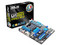 T. Madre ASUS M5A99FX PRO R2.0 , Chipset AMD 990FX/SB950,
Soporta: FX/Phenom II/Athlon II de Socket AM3+,
Memoria: DDR3 2133(OC)/1600/1333/1066 MHz, 32 GB Max,
Integrado: Audio HD, Red Gigabit,
SATA 3.0, USB 3.0,
Diseño ATX, Ptos: 4xPCIEX16, 1xPCIEX
