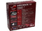 T. Madre Asus Maximus IV Gene-Z, ChipSet Intel Z68,
Soporta: Core i7/i5/i3 de Socket 1155,
 USB 3.0 y SATA 3.0,
Memoria: DDR3 2133(O.C.)/1600/1333MHz, 32GB Max,
Micro-ATX, Ptos: 2xPCIEX16, 1xPCIEX4.